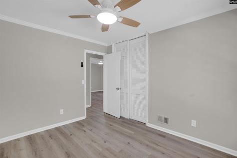 8206 Bayfield Road Columbia SC 29223
