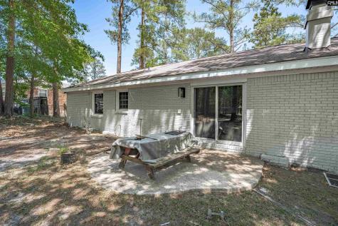 8206 Bayfield Road Columbia SC 29223