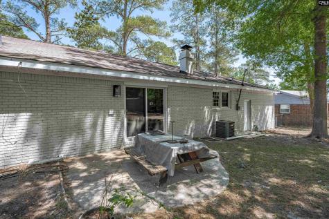 8206 Bayfield Road Columbia SC 29223
