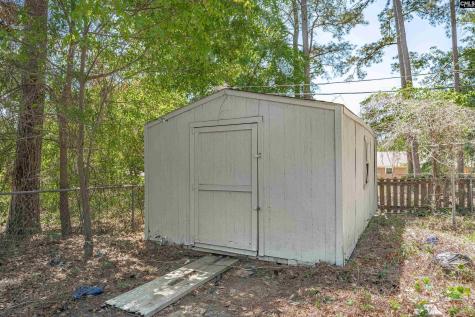 8206 Bayfield Road Columbia SC 29223