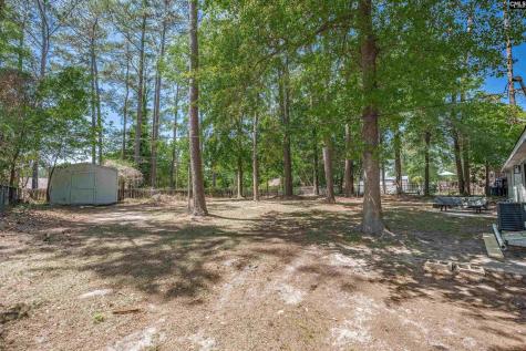 8206 Bayfield Road Columbia SC 29223