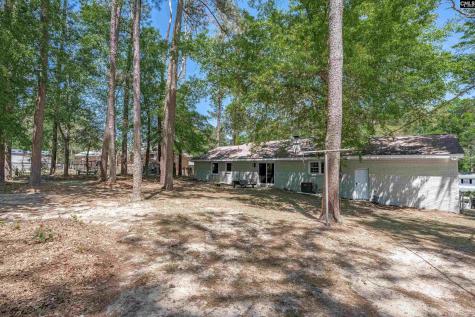 8206 Bayfield Road Columbia SC 29223