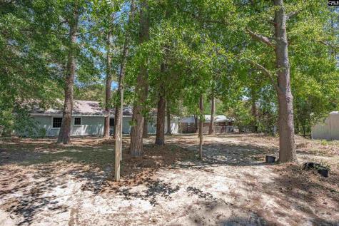 8206 Bayfield Road Columbia SC 29223