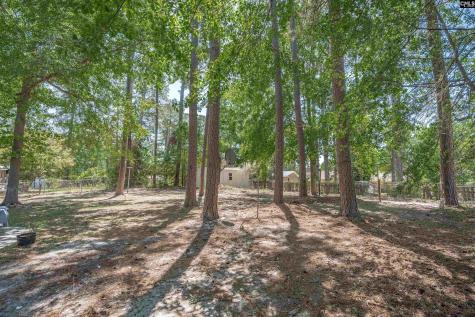 8206 Bayfield Road Columbia SC 29223