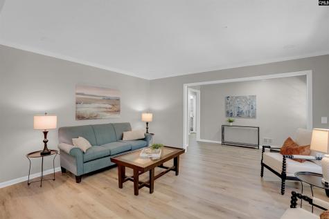 8206 Bayfield Road Columbia SC 29223