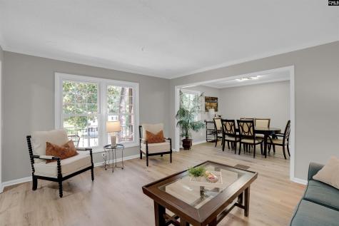 8206 Bayfield Road Columbia SC 29223