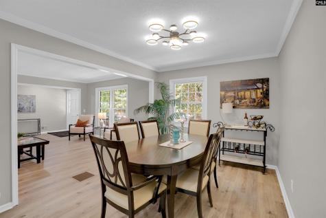 8206 Bayfield Road Columbia SC 29223