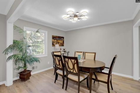 8206 Bayfield Road Columbia SC 29223