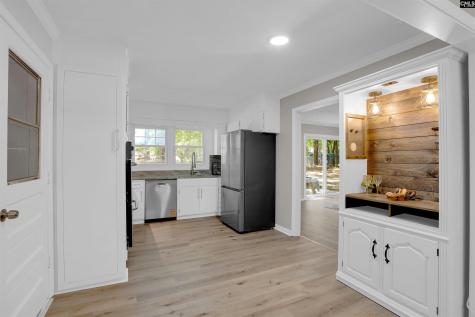 8206 Bayfield Road Columbia SC 29223