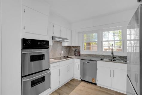 8206 Bayfield Road Columbia SC 29223