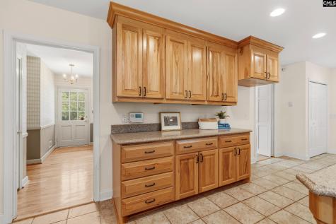 1015 Haven Drive Columbia SC 29209
