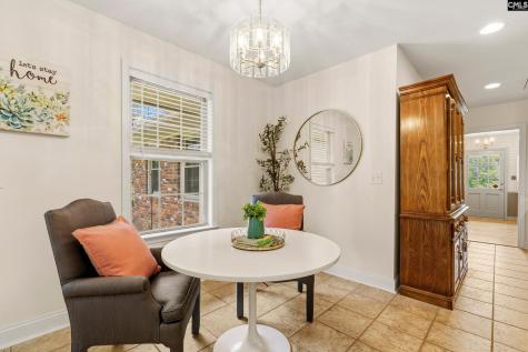 1015 Haven Drive Columbia SC 29209