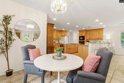 1015 Haven Drive Columbia SC 29209