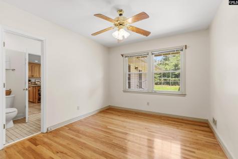 1015 Haven Drive Columbia SC 29209