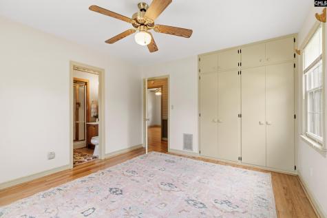 1015 Haven Drive Columbia SC 29209