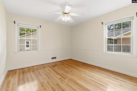 1015 Haven Drive Columbia SC 29209