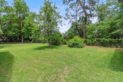 1015 Haven Drive Columbia SC 29209