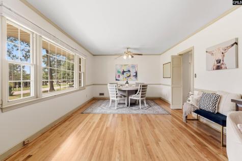 1015 Haven Drive Columbia SC 29209