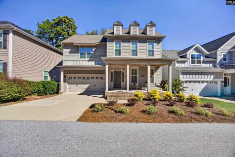 4209 Devine Street Columbia SC 29205