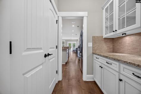 4209 Devine Street Columbia SC 29205