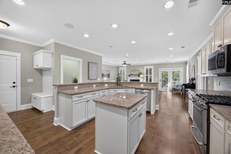 4209 Devine Street Columbia SC 29205