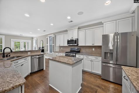 4209 Devine Street Columbia SC 29205