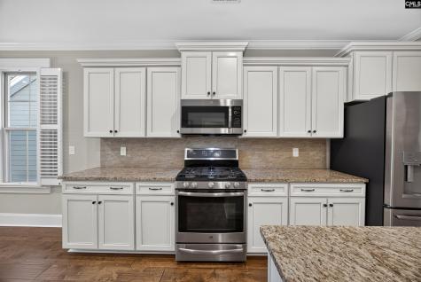 4209 Devine Street Columbia SC 29205