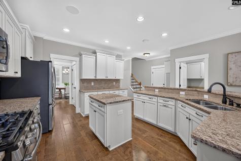 4209 Devine Street Columbia SC 29205