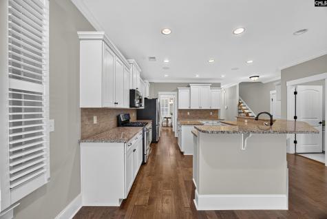 4209 Devine Street Columbia SC 29205