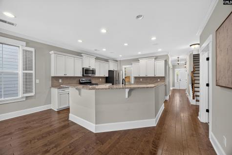 4209 Devine Street Columbia SC 29205