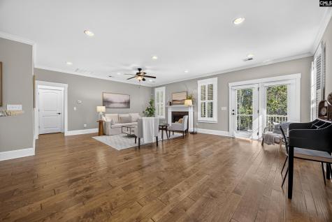 4209 Devine Street Columbia SC 29205