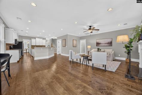 4209 Devine Street Columbia SC 29205
