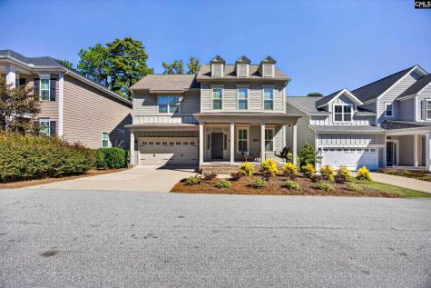 4209 Devine Street Columbia SC 29205