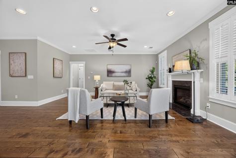 4209 Devine Street Columbia SC 29205