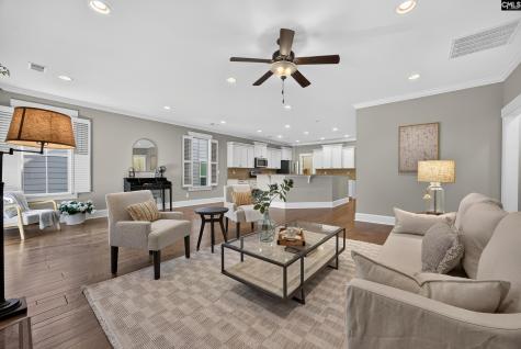 4209 Devine Street Columbia SC 29205