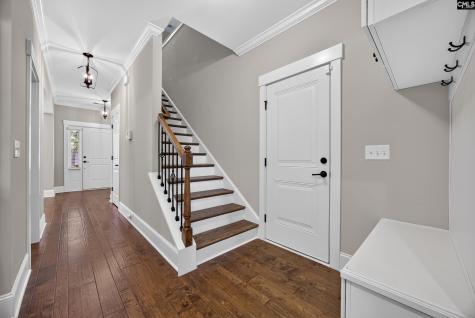 4209 Devine Street Columbia SC 29205