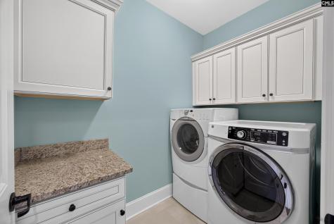 4209 Devine Street Columbia SC 29205
