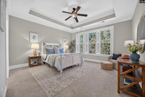 4209 Devine Street Columbia SC 29205