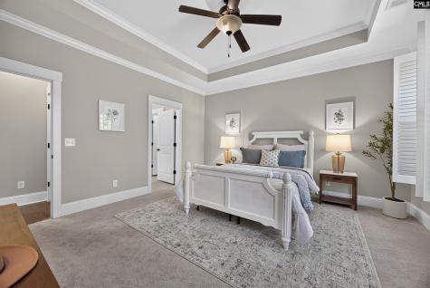 4209 Devine Street Columbia SC 29205