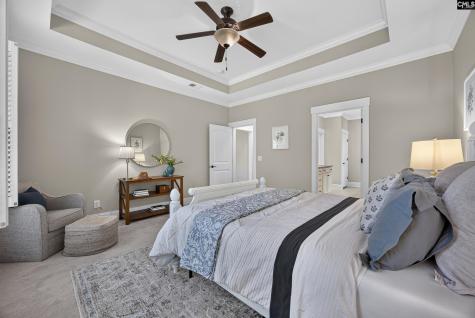 4209 Devine Street Columbia SC 29205