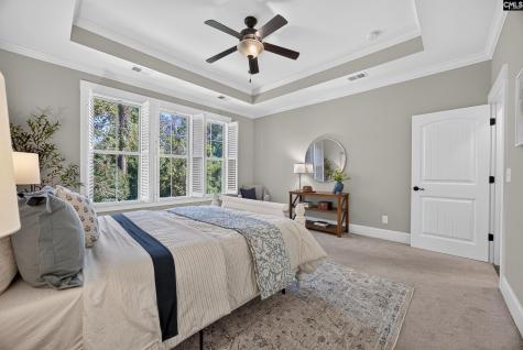 4209 Devine Street Columbia SC 29205