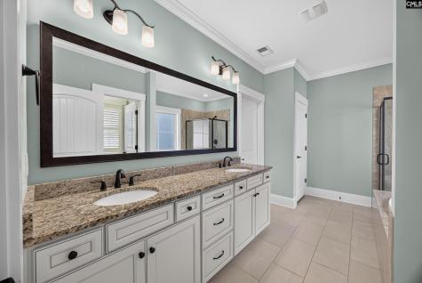 4209 Devine Street Columbia SC 29205