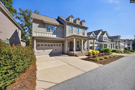4209 Devine Street Columbia SC 29205