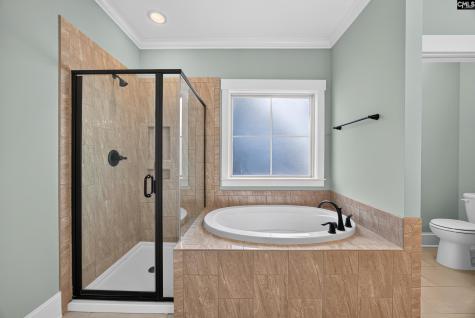4209 Devine Street Columbia SC 29205