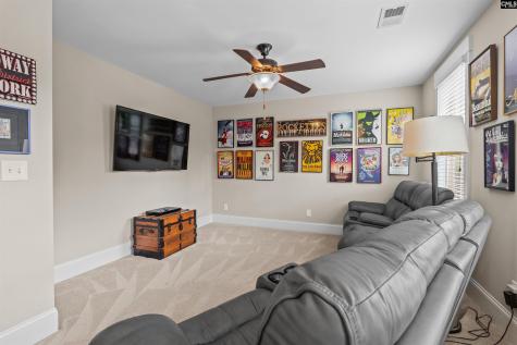 4209 Devine Street Columbia SC 29205