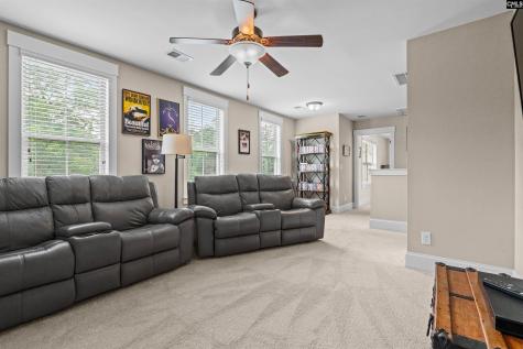 4209 Devine Street Columbia SC 29205