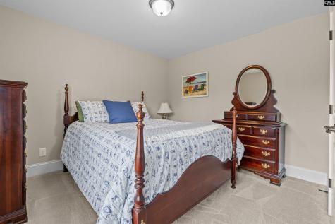 4209 Devine Street Columbia SC 29205