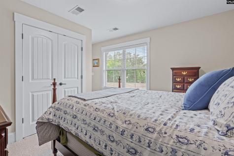 4209 Devine Street Columbia SC 29205