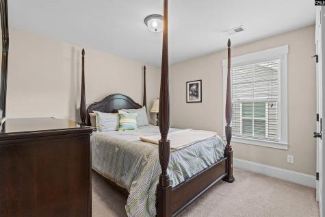4209 Devine Street Columbia SC 29205