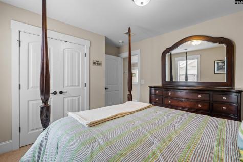 4209 Devine Street Columbia SC 29205